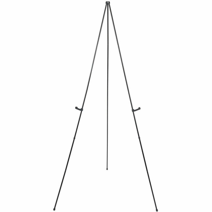 Lorell Presentation Easel