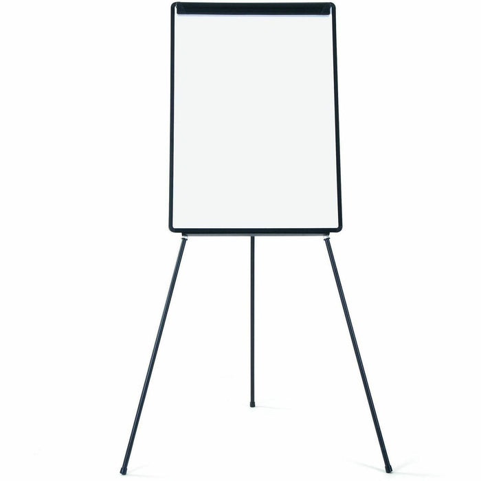 Lorell Presentation Easel