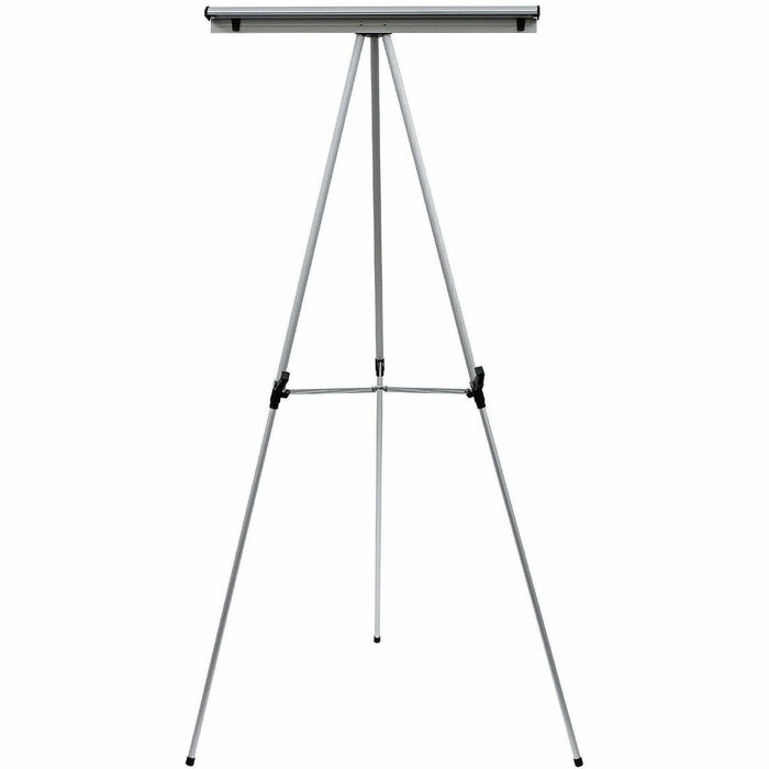 Lorell Presentation Easel