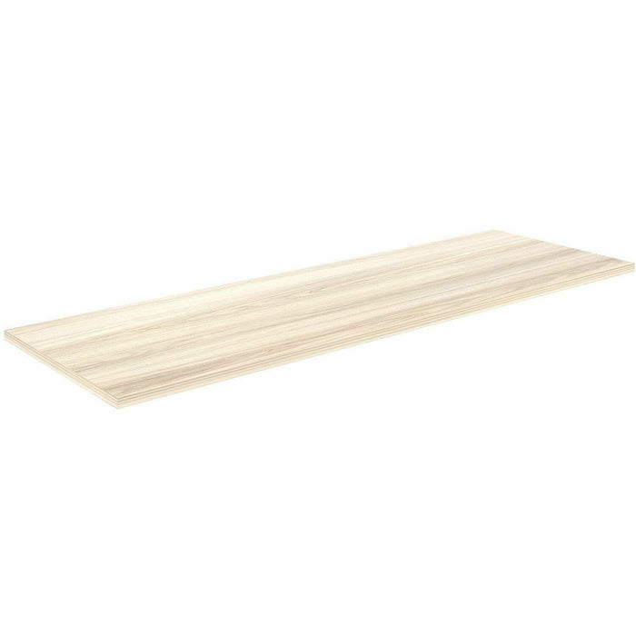 Lorell Multipurpose Tabletops