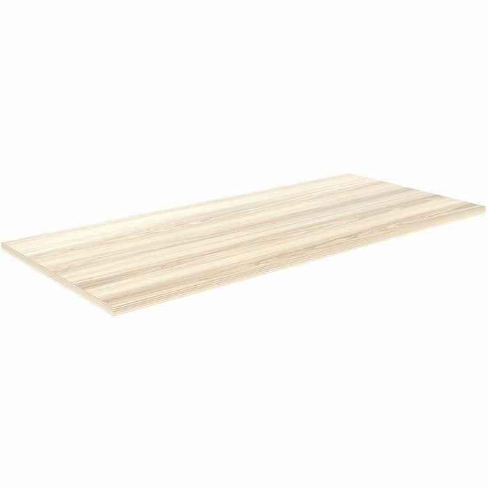 Lorell Multipurpose Tabletops