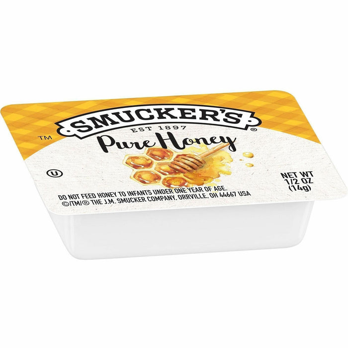 Smucker Honey