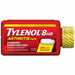Green Rabbit Tylenol 8Hr Arthritis Pain Relief