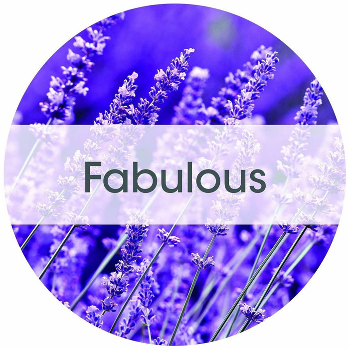 Fresh Products Tidal Wave Urinal Screens