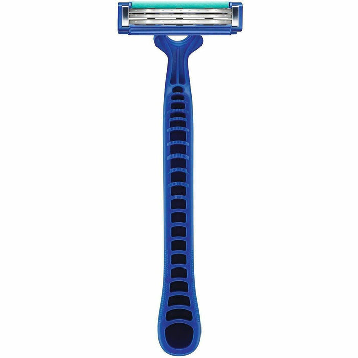 Gillette Shaving Razor