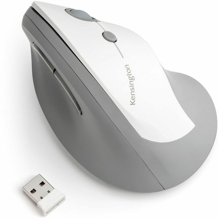 Kensington Pro Fit Ergo Vertical Mouse