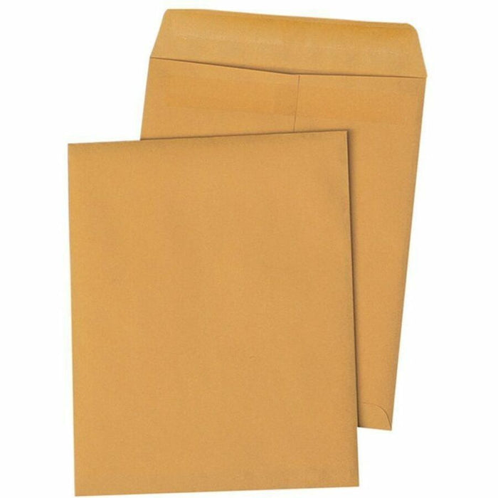 Quality Park Redi-Seal Catalog Envelopes