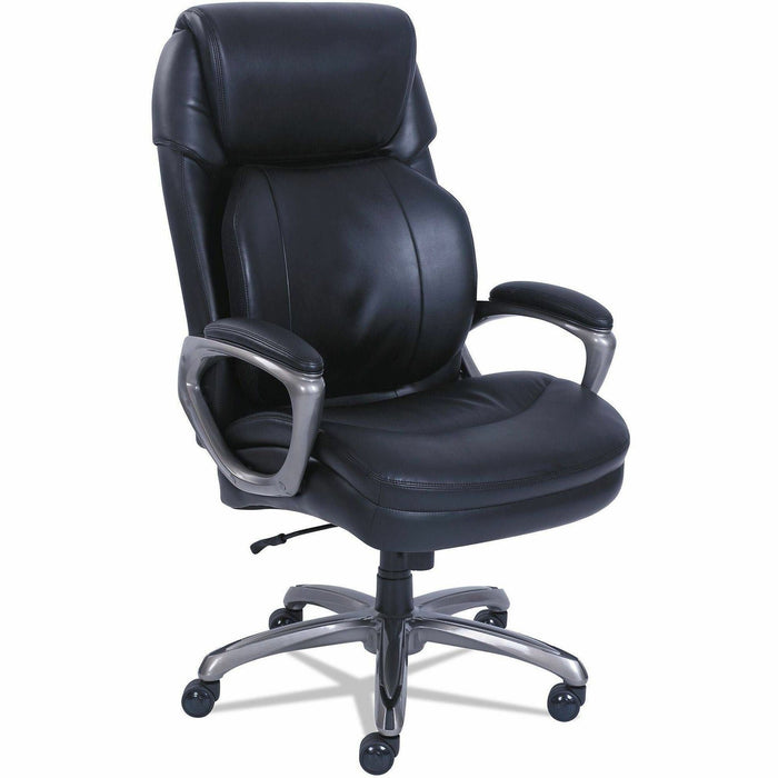 Serta Chair