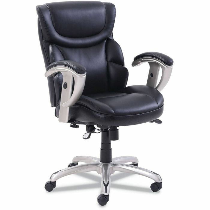 Serta Chair