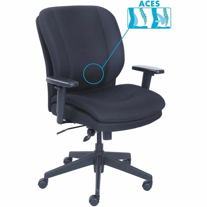 Serta Chair