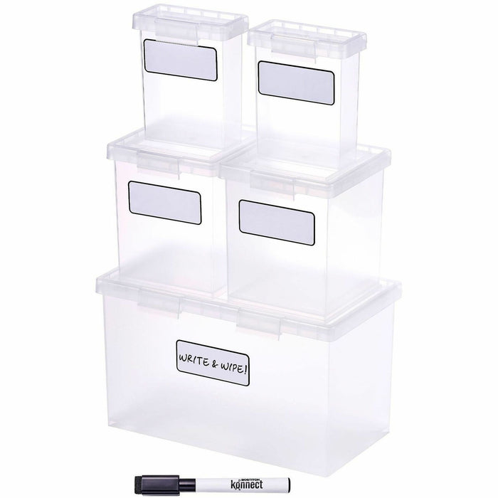 Bostitch Storage Case