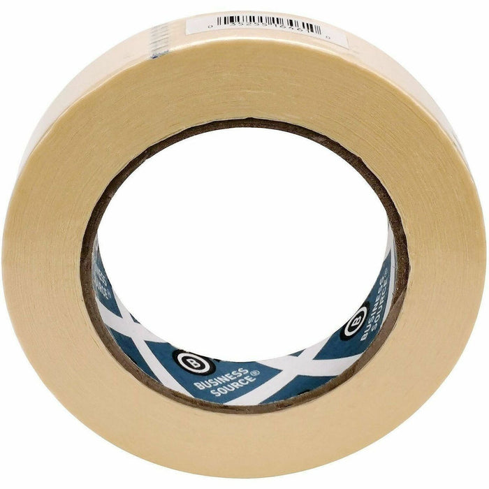 Business Source Utility-purpose Masking Tape