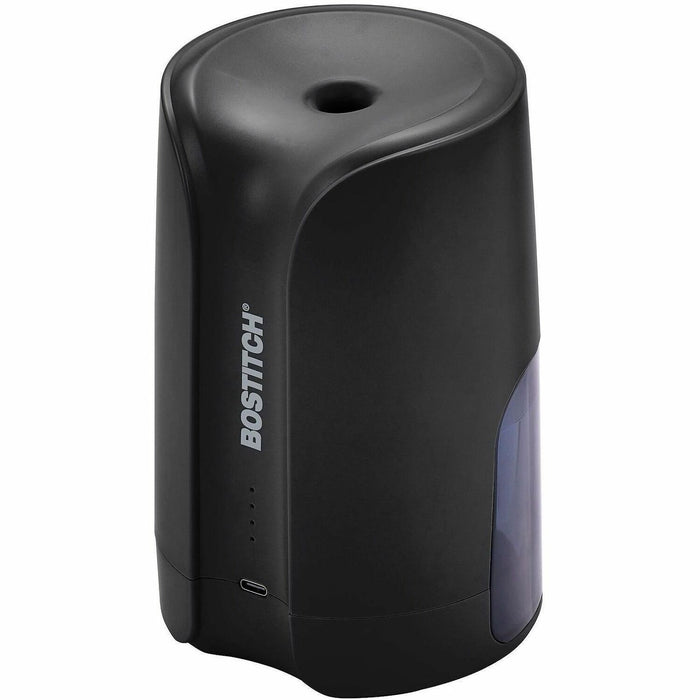 Bostitch Rechargeable Pencil Sharpener