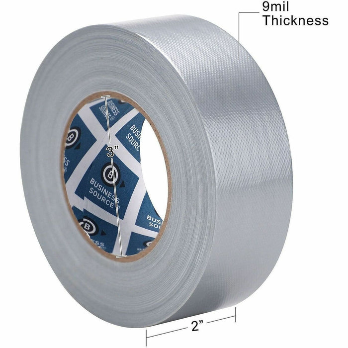 Business Source General-purpose Duct Tape