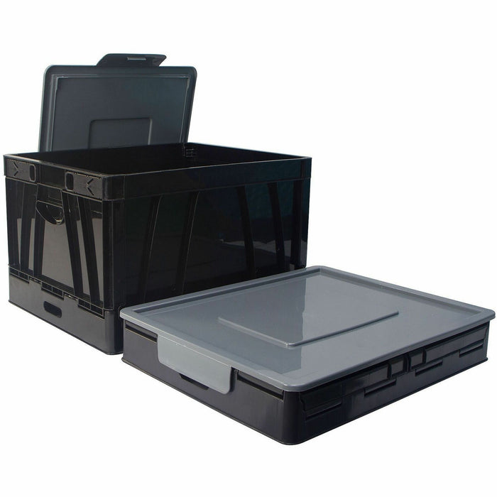 Business Source Pallet