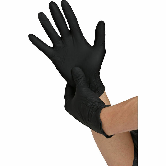 Genuine Joe Work Gloves