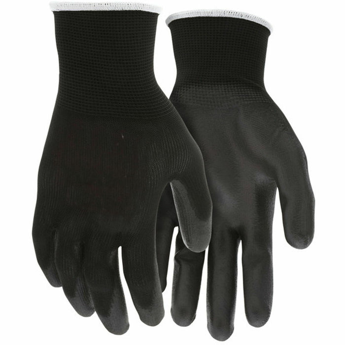 MCR Safety NXG 96699 Work Gloves