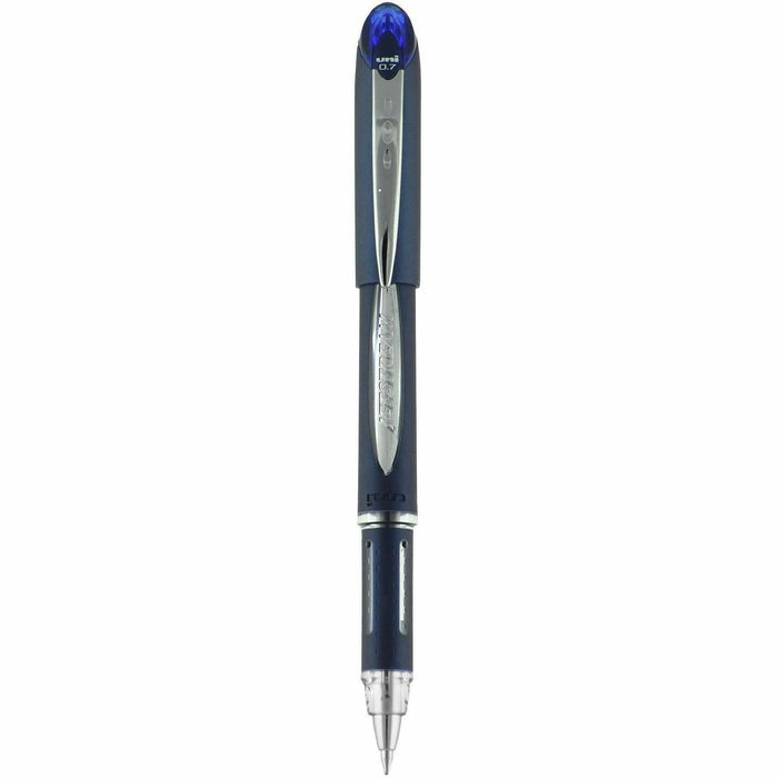 uniball Jetstream Ballpoint Pen