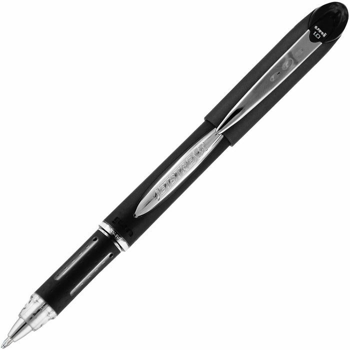 uni&reg; Jetstream Ballpoint Pen