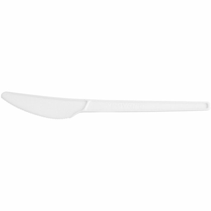 Vegware CPLA Cutlery
