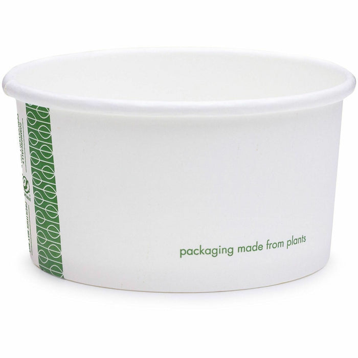 Vegware 6oz. Soup Bowls