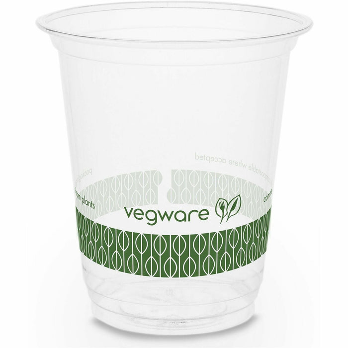 Vegware Cold Cups