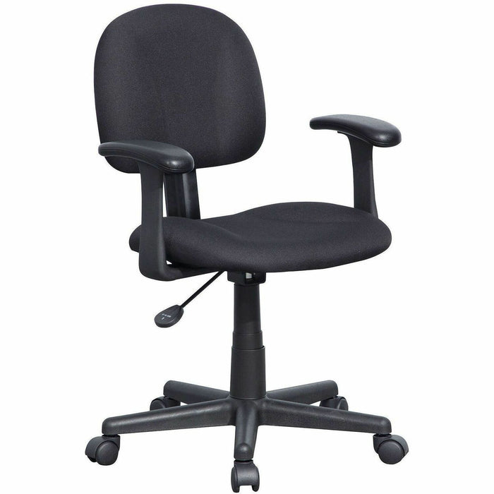 NuSparc Multi-Task Chair