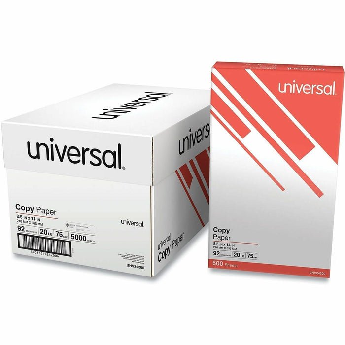 Universal Copy Paper