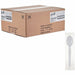 Genuine Joe Disposable Polystyrene Cutlery