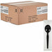 Genuine Joe Disposable Polystyrene Cutlery