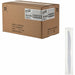 Genuine Joe Disposable Polystyrene Cutlery