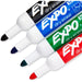 Expo Low Odor Markers