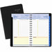 At-A-Glance Quicknotes Daily/Monthly Appointment Book