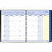 At-A-Glance QuickNotes Planner