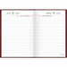 At-A-Glance Standard Diary Daily Reminder