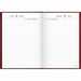 At-A-Glance Standard Diary Daily Reminder