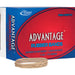 Alliance Rubber 26199 Advantage Rubber Bands - Size #19