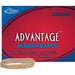 Alliance Rubber 26199 Advantage Rubber Bands - Size #19