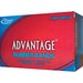 Alliance Rubber 26645 Advantage Rubber Bands - Size #64