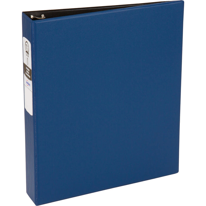 Avery® Economy Binder