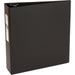 Avery® Economy Binder