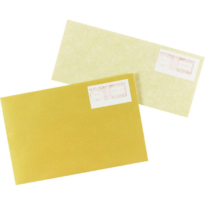 Avery® Address Label