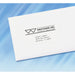 Avery® Copier Address Labels