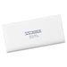 Avery® Copier Address Labels