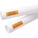 Avery® Rectangular Color-Coding Labels