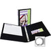 Avery® Economy View Binder