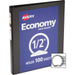 Avery® Economy View Binder