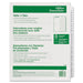 Avery® Table 'N Tabs Daily Dividers