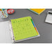 Avery® Big Tab Insertable Plastic Dividers