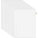 Avery® Individual Legal Exhibit Dividers - Avery Style - Unpunched